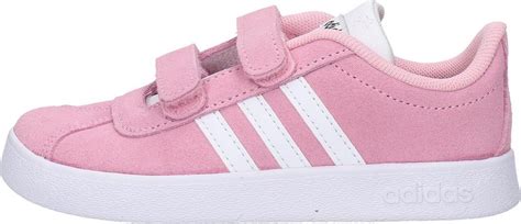 sale adidas meisje maat 30|Adidas Sneakers voor meisjes Maat 30 online .